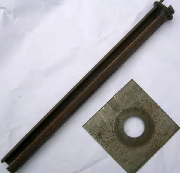 split set with dome.jpg