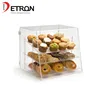/product-detail/hot-sale-acrylic-display-stand-of-case-1143904189.html