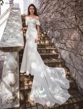 alibaba wedding gowns