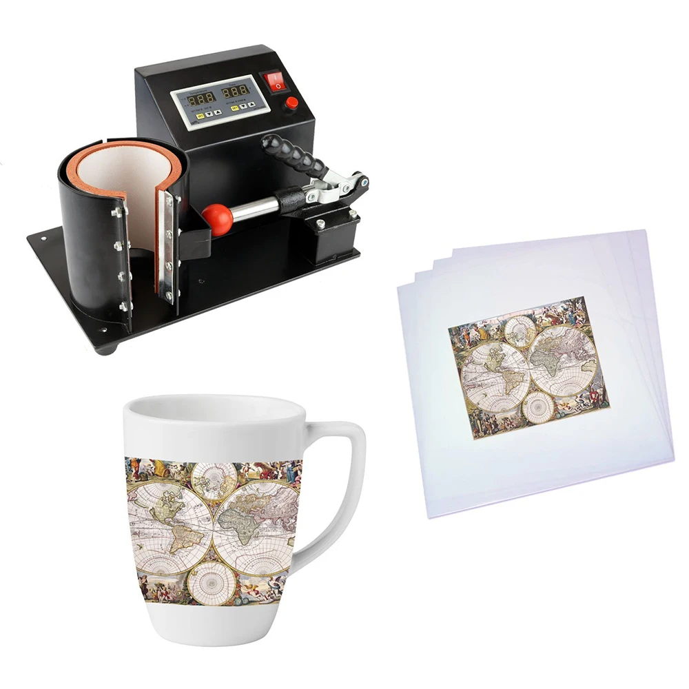 sublimation paper (3).jpg