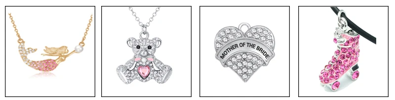 Hot-selling-Part-16-_01