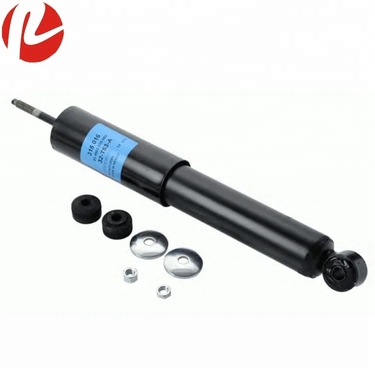 4851126640 4853126860 4853180768 4851180107 Front Shock Absorber