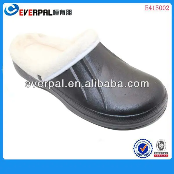 2013 Mens shoes whole sale for multi-purpose clogs