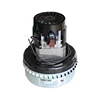 high quality electric vacuum cleaner motor 230v 1400w