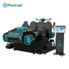 Video Game v r 9 d cinema egg 9d virtual reality cinema 9d vr with Special Effects
