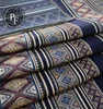 stock lots plain super wool suit fabrics worsted wool mens suiting fabric