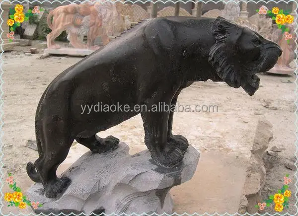 HY-D237.jpg
