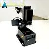 MINI robotic small robot arm arduino for education