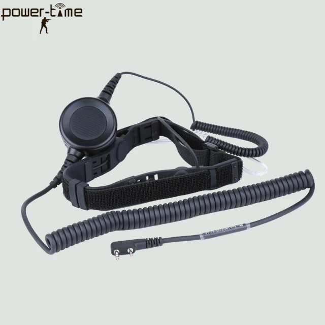 PTE-796-6
