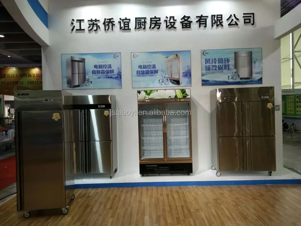 Guangzhou fair 3