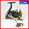 /product-detail/china-hot-sales-jigging-reels-in-wholesale-fishing-tackle-60012269580.html