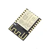 ESP8266 ESP-12F Remote Serial Port WIFI Wireless Module ESP8266 4M Flash