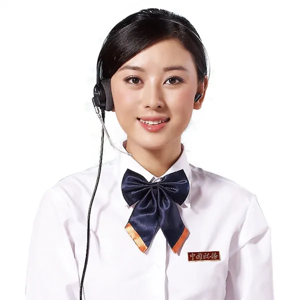 best quality anti impact cut 5 gloves with tpr