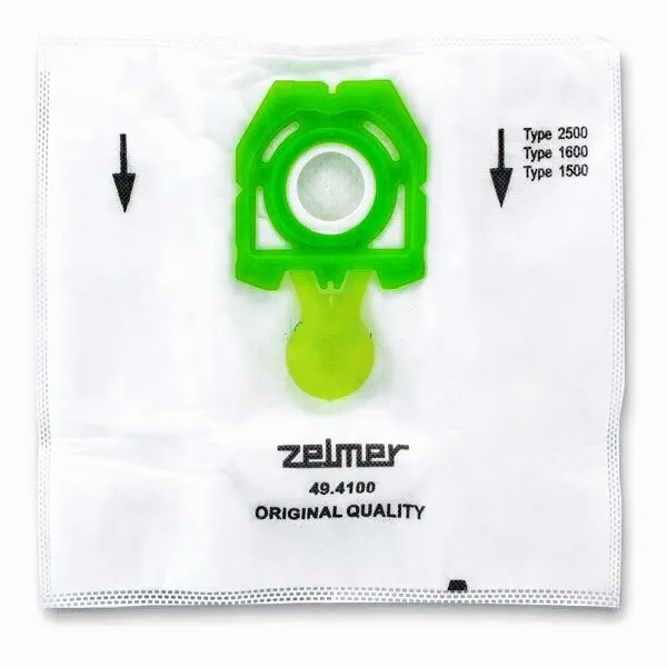zelmer.jpg