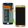 shenzhen Largest factory sale mobile lcd screen repair for samsung S6 edge