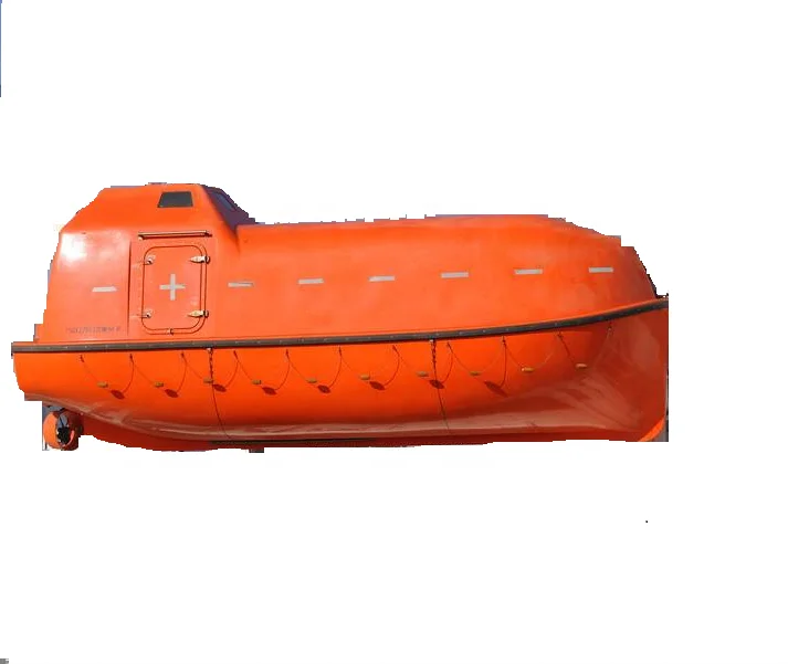 Спасательная шлюпка находится. Судовая спасательная шлюпка lbp 750/960 - 65/150 p. спасательная шлюпка пелла фиорд. спасательная шлюпка вельбот. лодка вельбот спасательная шлюпка.