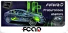 Ecu programming tool, key programming, F3S-W Global Car Diagnostic Scanner