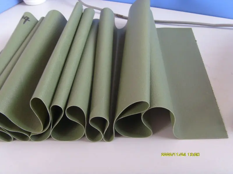 Multifunctional pvc coated polyester tarpaulin for wholesales