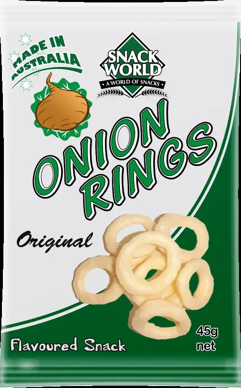Get Onion Rings Snacks Buy Individual Snacks Product On Alibaba Com For iPhone Wallpaper Onion Rings Snacks Buy Individual Snacks Product On Alibaba Com Free HD