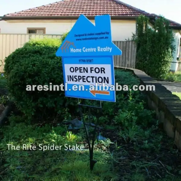 USA Spider Stake3.jpg