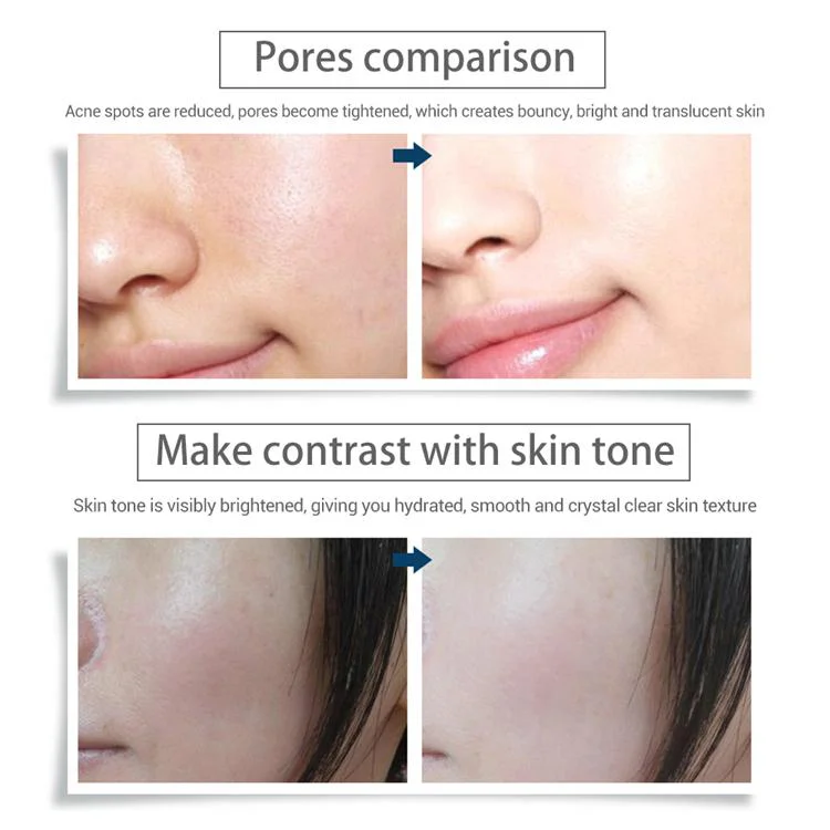 Anti aging, anti-wrinkle serum.jpg