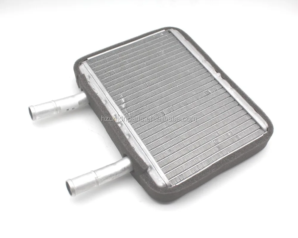 Core Seal Heater For Hyundai H100 Oem 973184f000 Buy Heater For Car