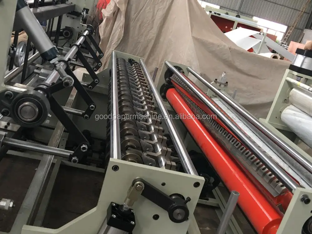 toilet paper machine.JPG