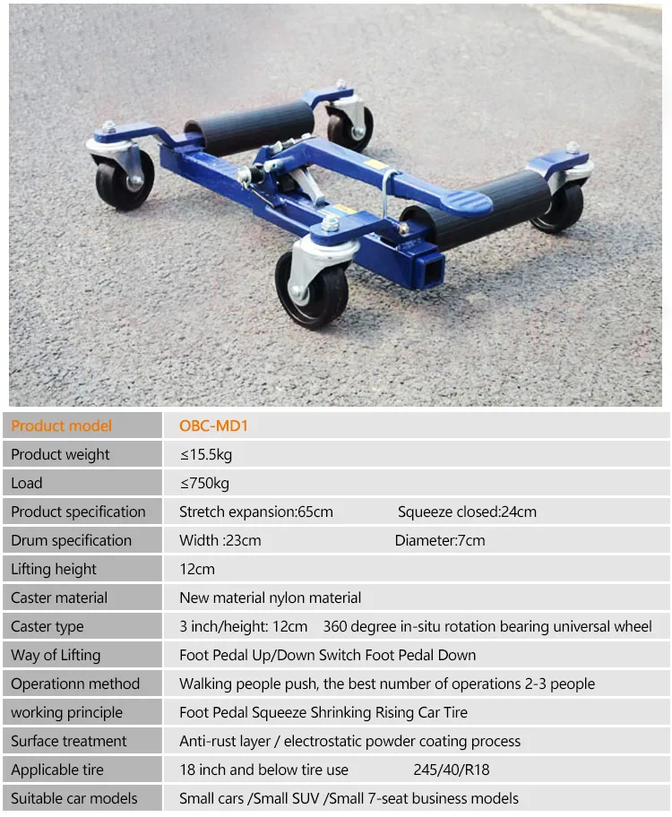 Best Price Car Tow Dolly On Time Delivery Buy Car Dolly,Car Tow Dolly