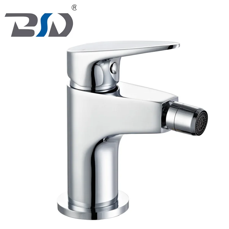 Bidet Tap