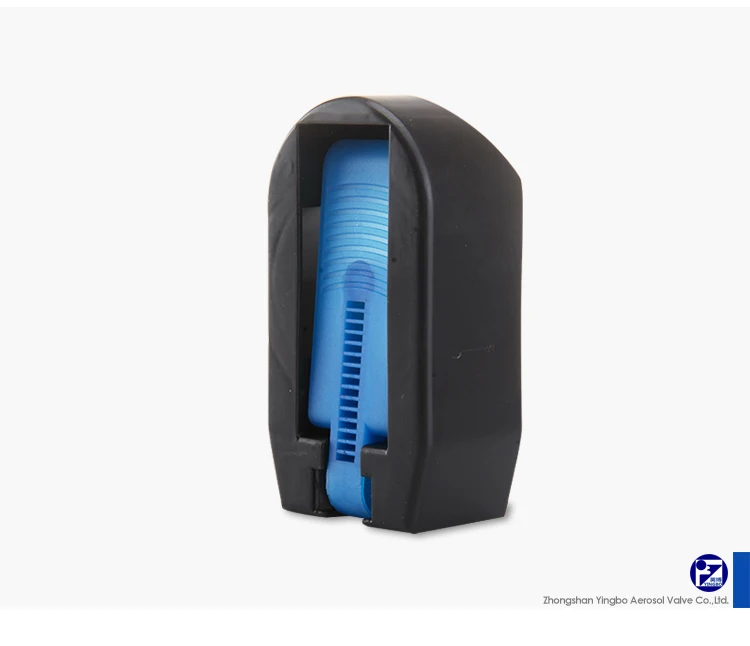 hot selling chemical sprayer