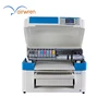 Plate type socks table tshirt dtg printer send you t-shirt board