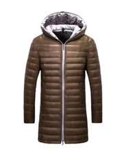 canada goose aliexpress canada goose aliexpress