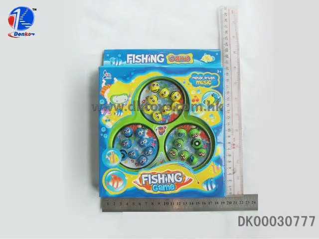 DK00030777.jpg