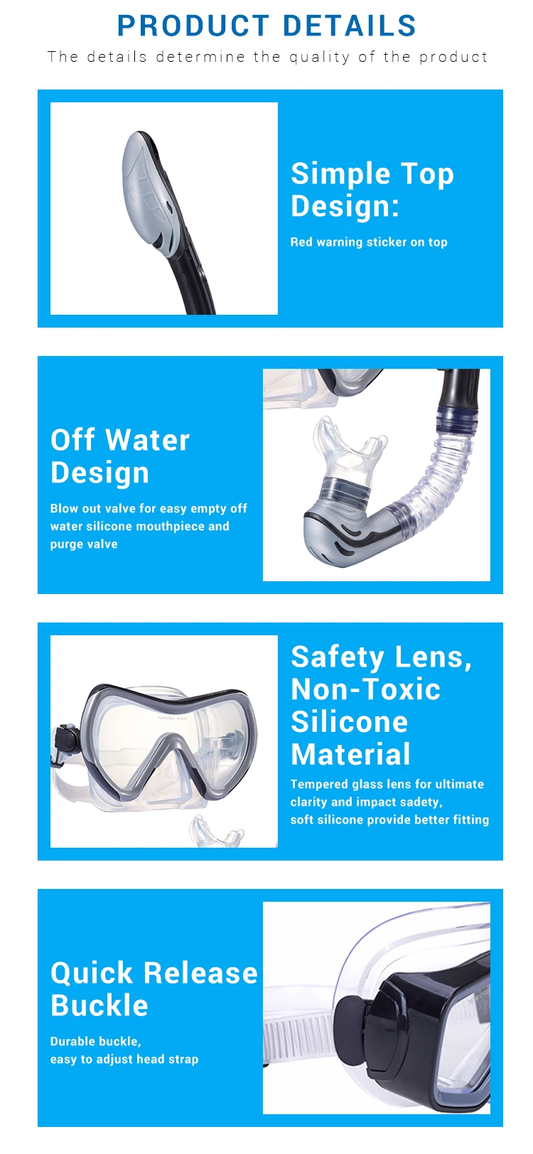 --mask snorker set.jpg