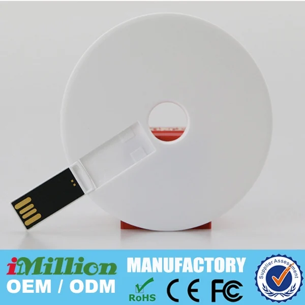 1 cd card usb.jpg