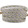 Flexible led tape light 5050 3528 3014 60leds 120leds 240leds rgb rgbw cct 30w 24w 14.4w ip20 ip65 ip68
