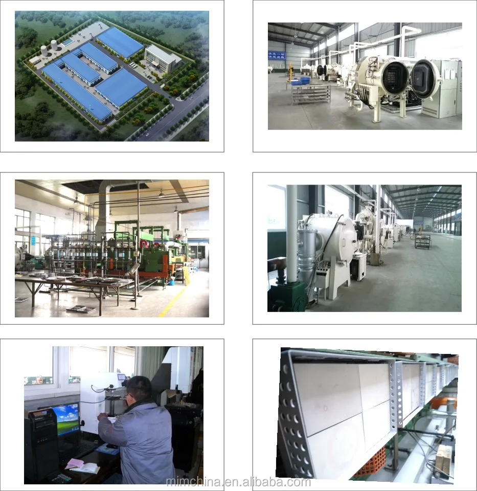 Our factory.jpg