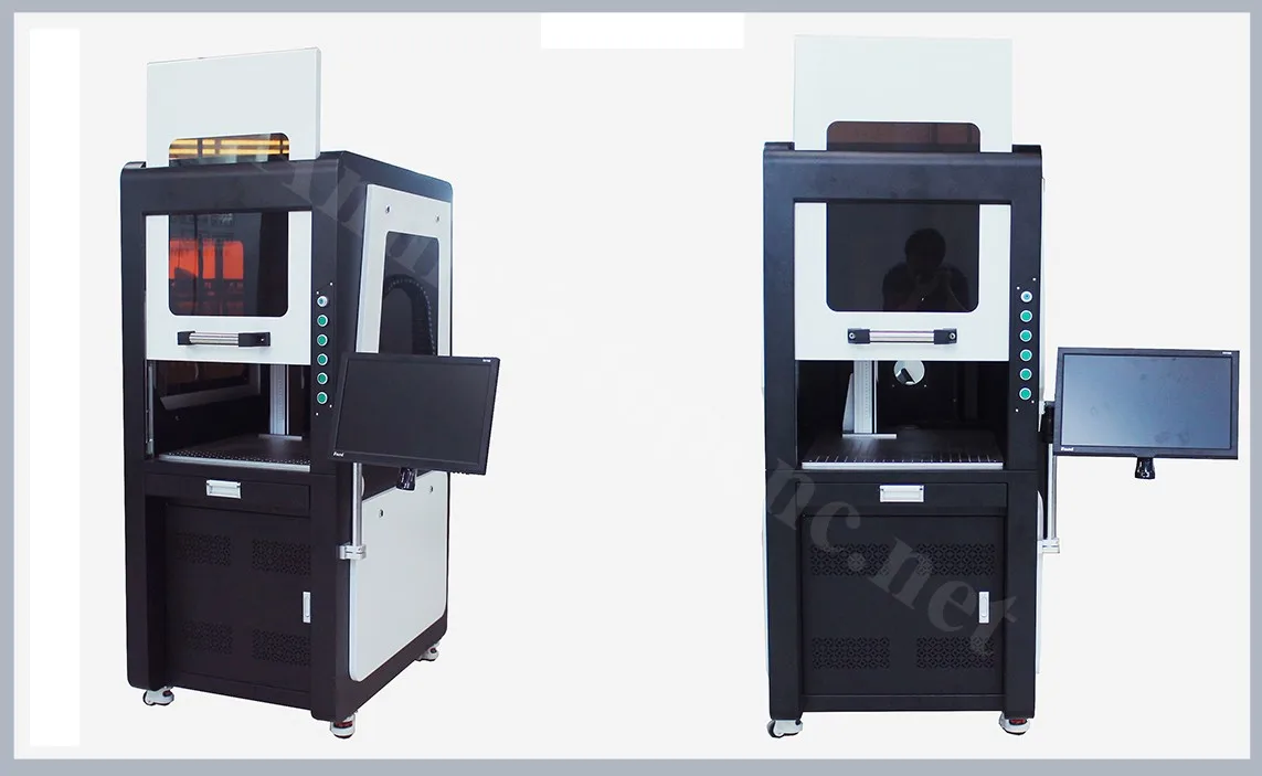 fiber laser marking machine.jpg