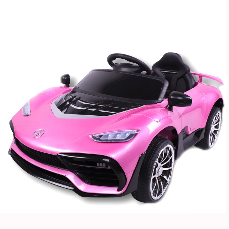kid cars.jpg