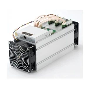 Lowest price New Bitmain antminer S9j 14.5TH/s with original psu bitmain in stock fast shipping
