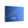 Portable SSD USB 3.1 512GB External Solid State Drive for Business and Private