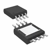 LT Power supply High Speed, High Voltage, High Side Gate Driver ic LTC4440EMS8E-5#PBF(paypal available)