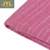 /product-detail/jyl-100-linen-men-shirt-fabric-in-stock-st1806--62003695980.html