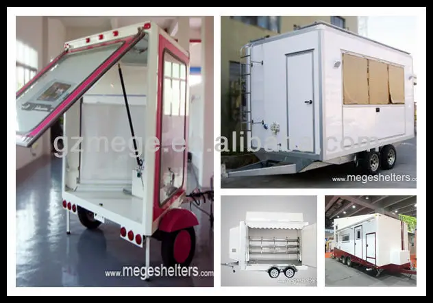 Small Refrigerator Truck For Sale - Buy Small Refrigerator Truck For