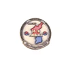 /product-detail/soft-enamel-custom-metal-pilot-wings-brass-locking-star-us-marshal-name-bronze-lapel-malaysia-flag-pin-badge-magnetic-keeper-60405329476.html