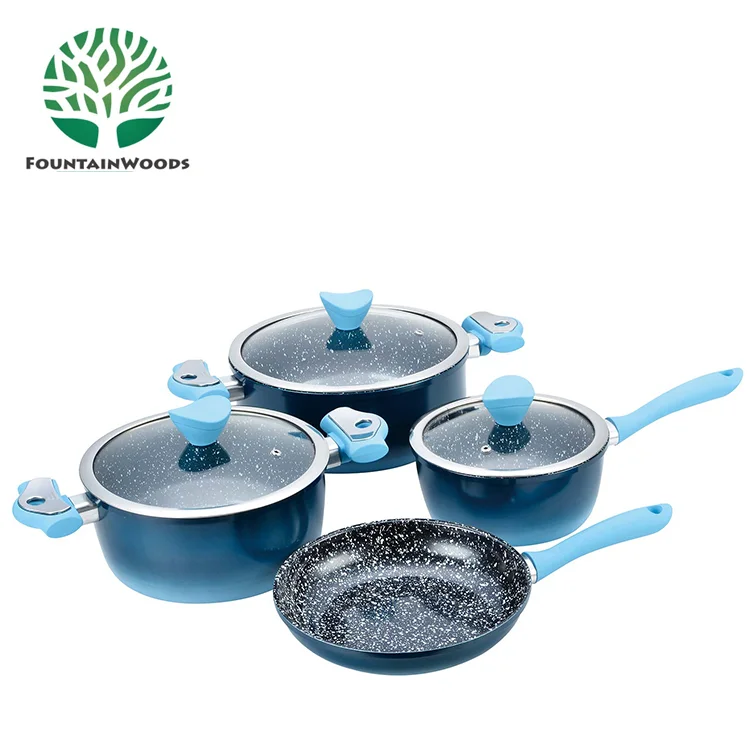 Masterclass Pan premium cookware for Sale in Los Angeles, CA