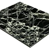 Cheapest Exterior Wall Cladding 4MM Material Aluminum Composite Panels