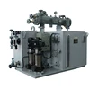 Marine Hot Well Unit Module