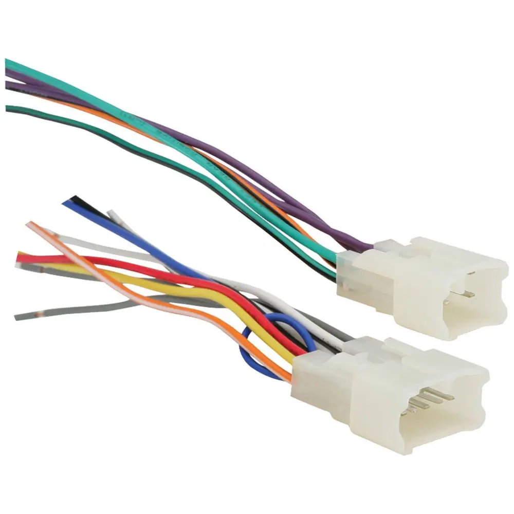 Silicone Wire Harness, Silicone Wire Harness Suppliers and Manufacturers at Alibaba.com