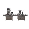 Factory Hot Sales powder free nitrile exam gloves filling machine machine supplier